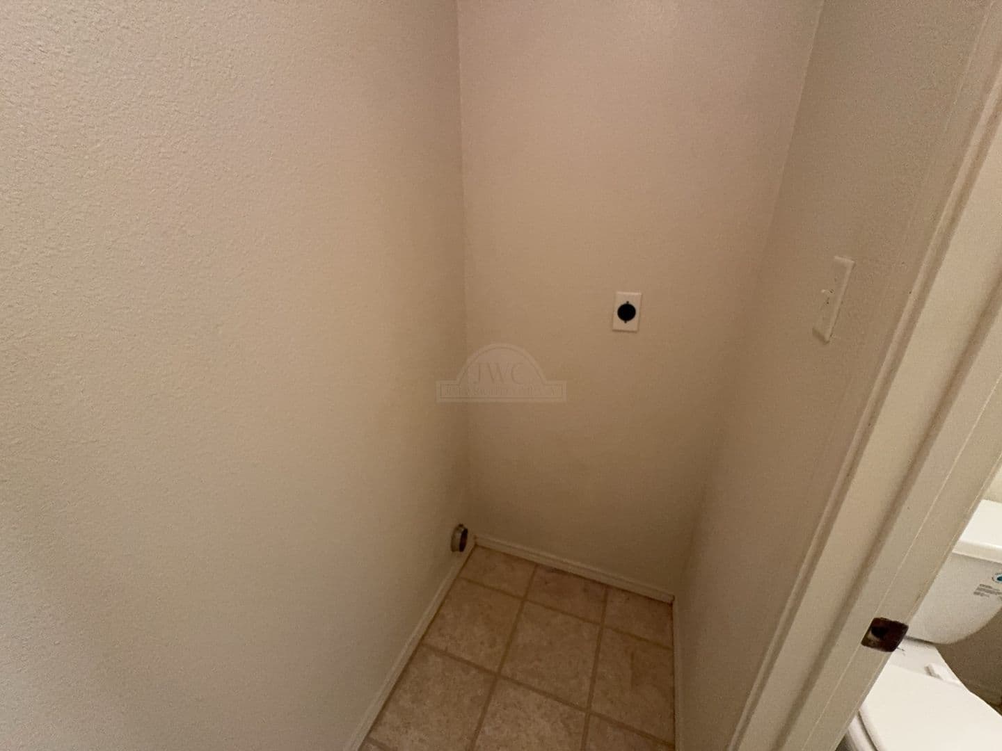 Killeen Apartment: 3307 Barcelona