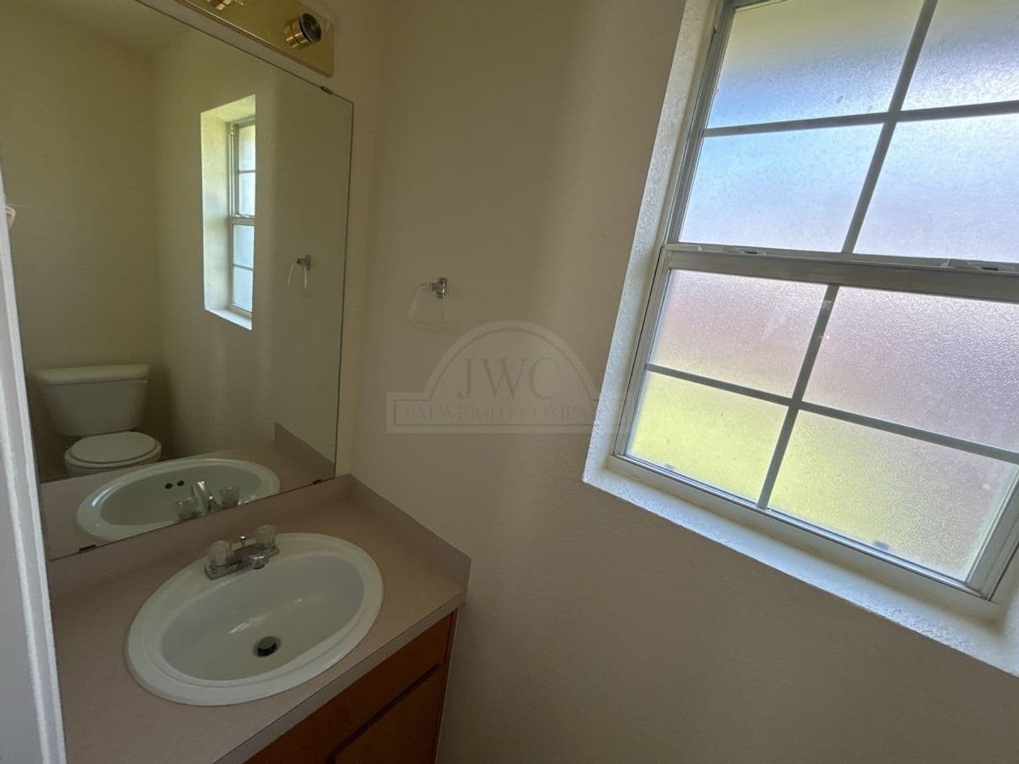 Killeen Apartment: 4500 Jeff Scott