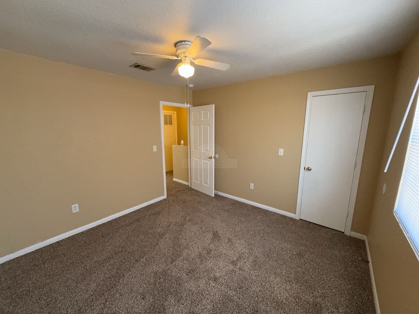 Killeen Apartment: 2814 Cantabrian