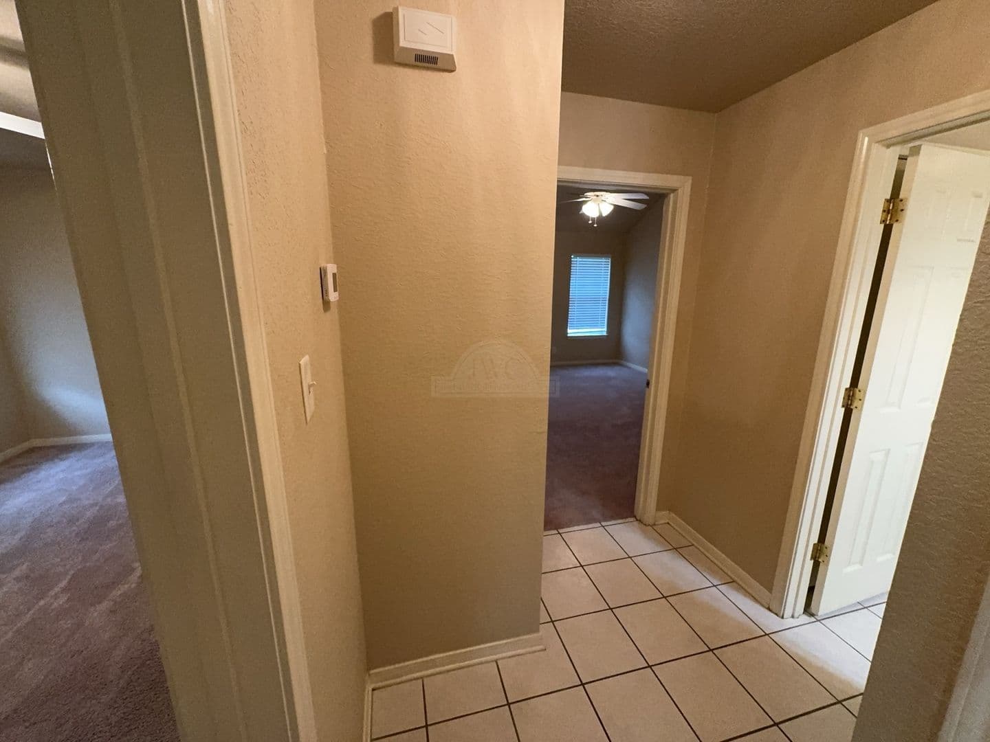 Killeen Apartment: 4706 Pennington Ave