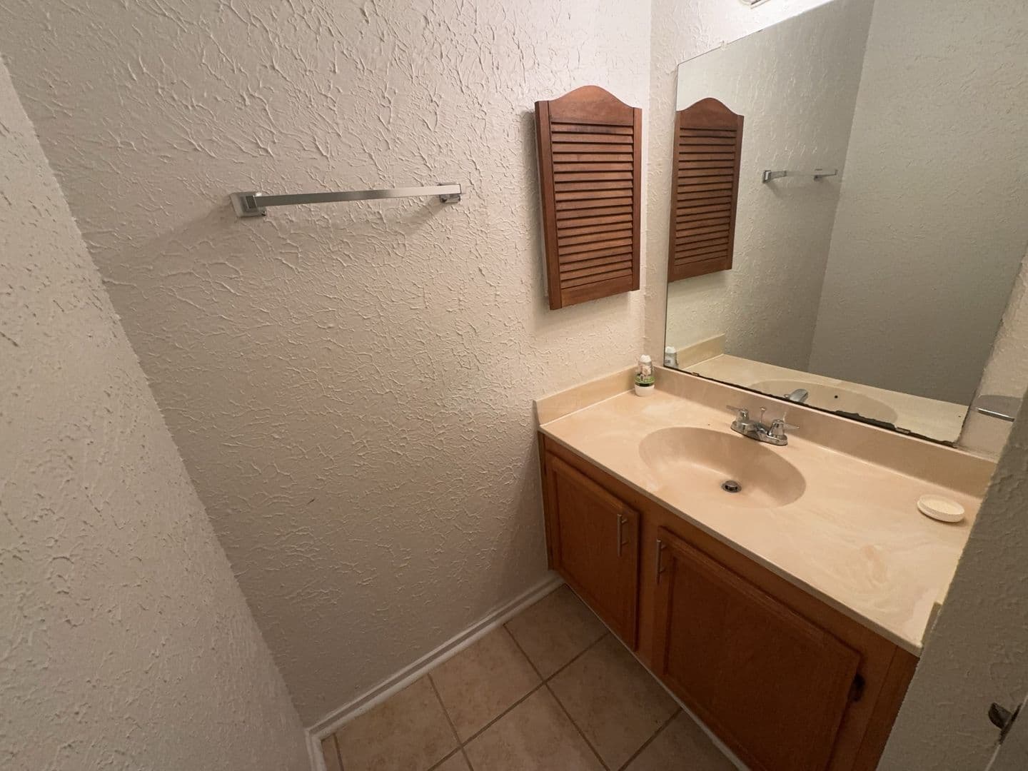 Killeen House: 1115 Wales Dr