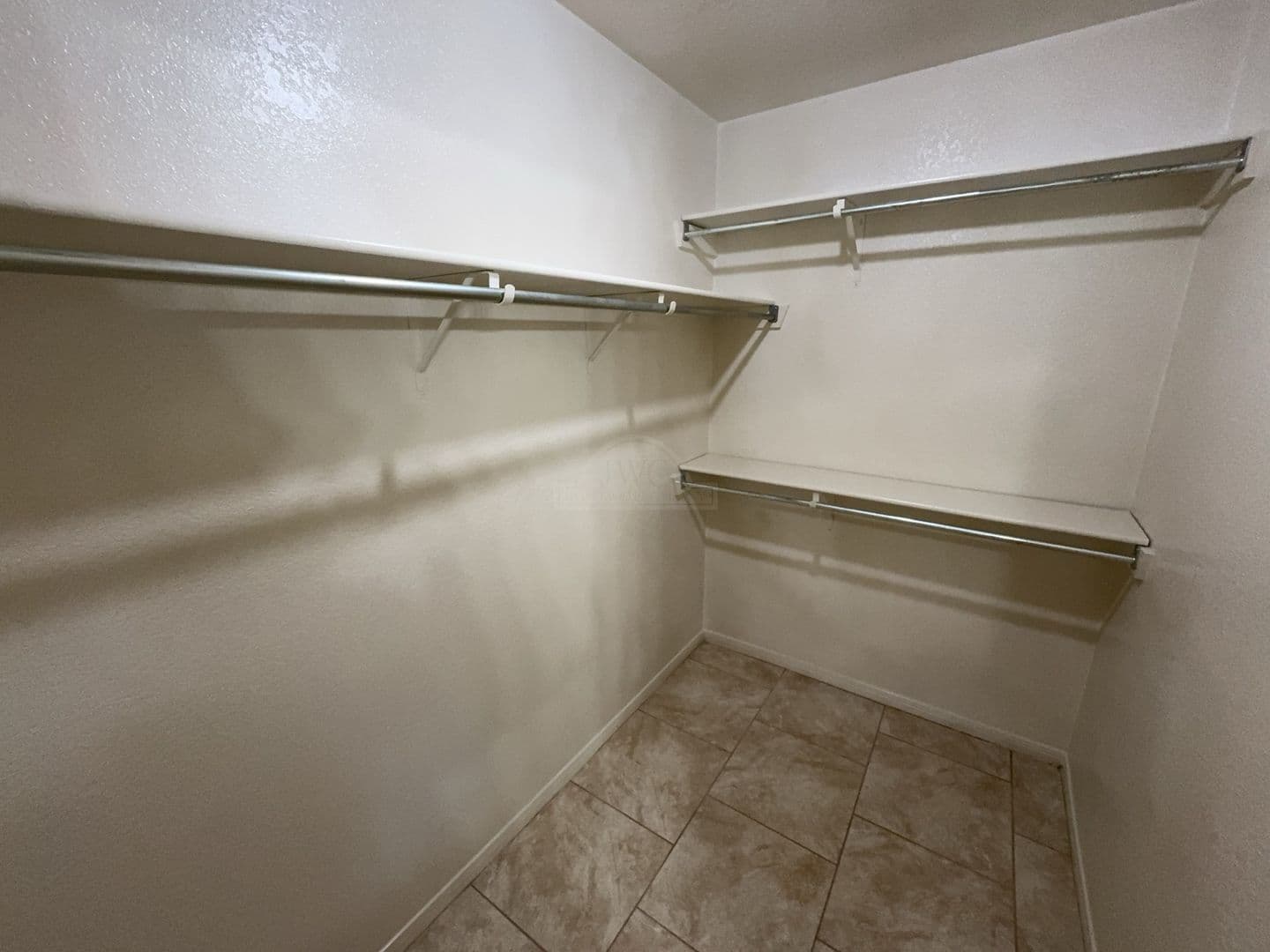Killeen House: 2700 Diaz Drive