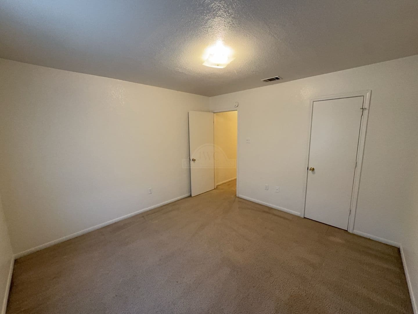 Killeen Apartment: 1104 Circle M Dr