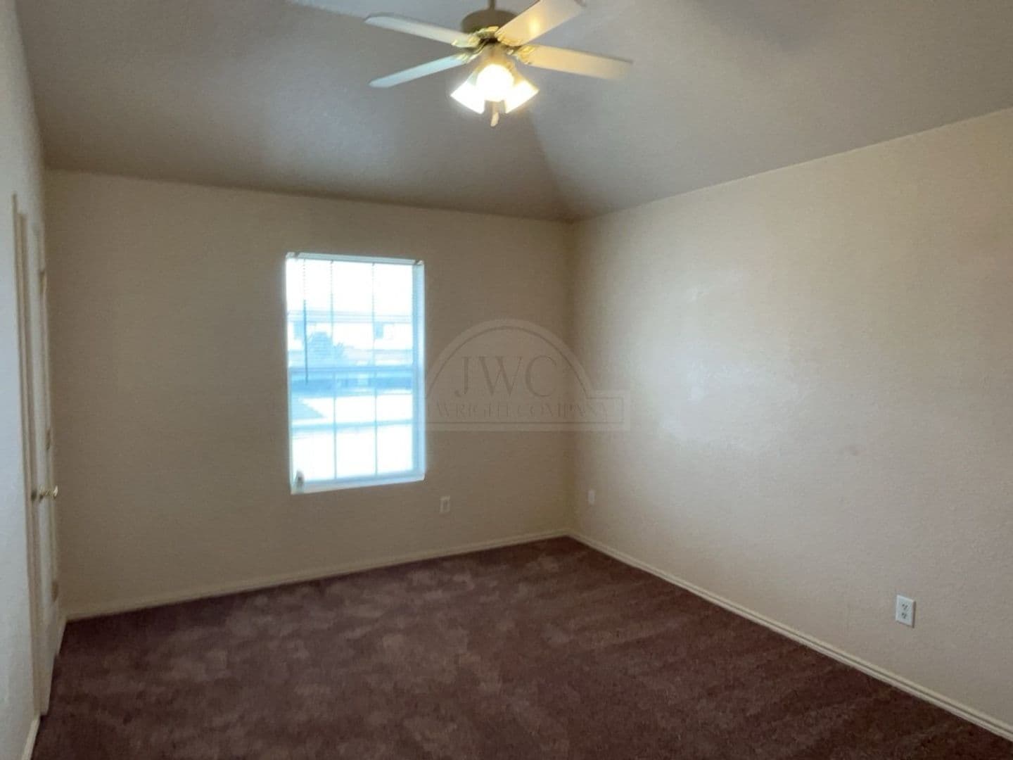 Killeen Apartment: 4507 Jeff Scott Dr