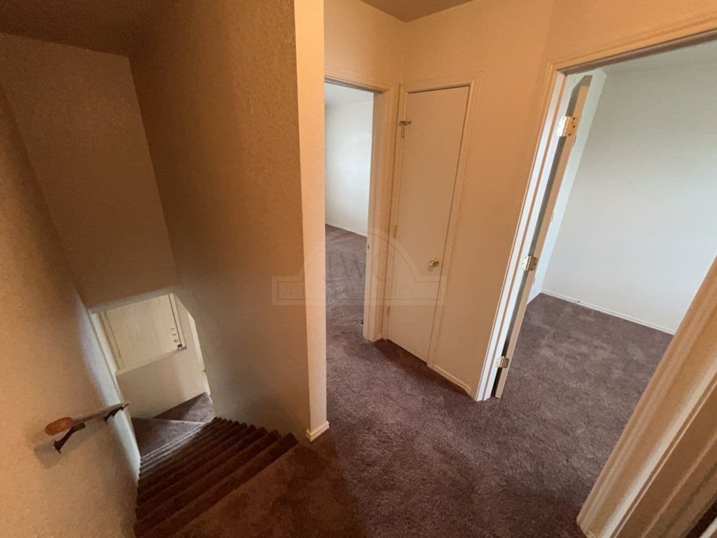 Killeen Apartment: 4507 Jeff Scott Dr