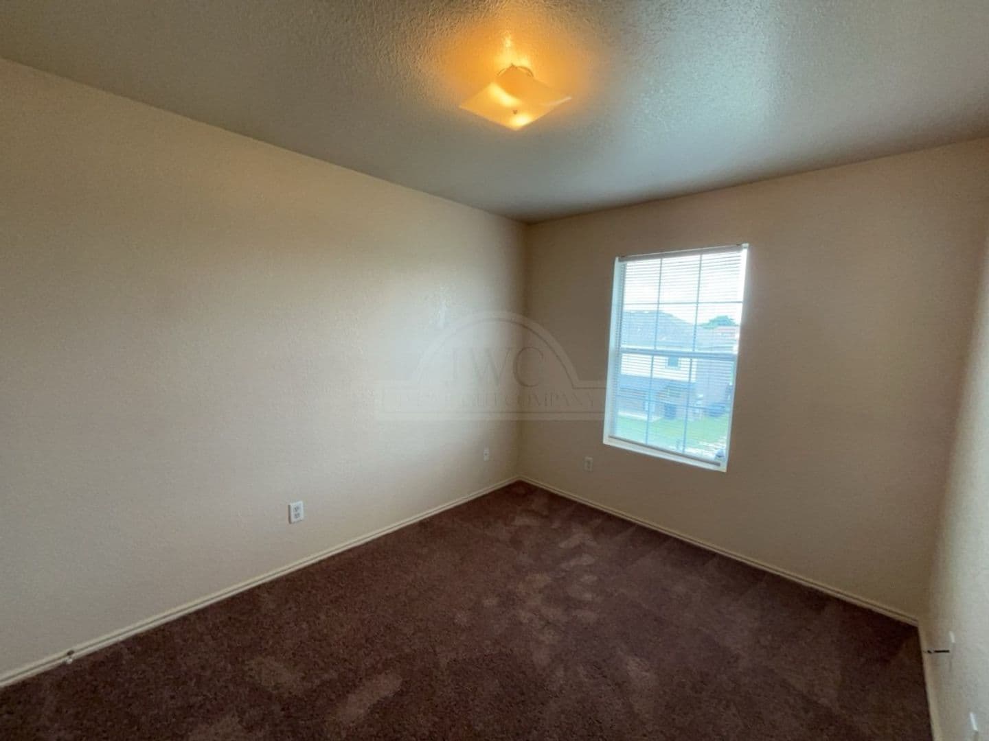 Killeen Apartment: 4507 Jeff Scott Dr