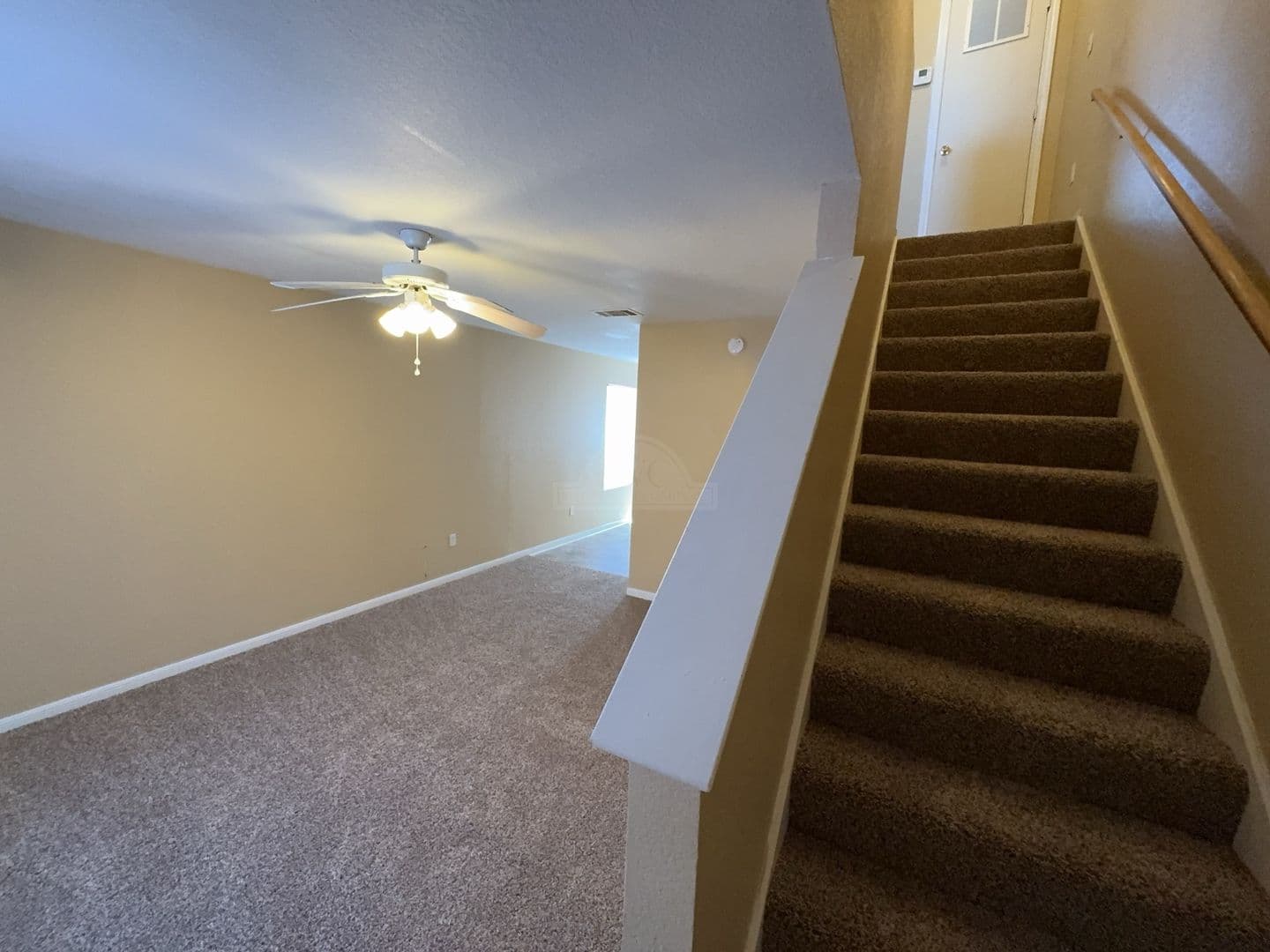 Killeen Apartment: 2814 Cantabrian