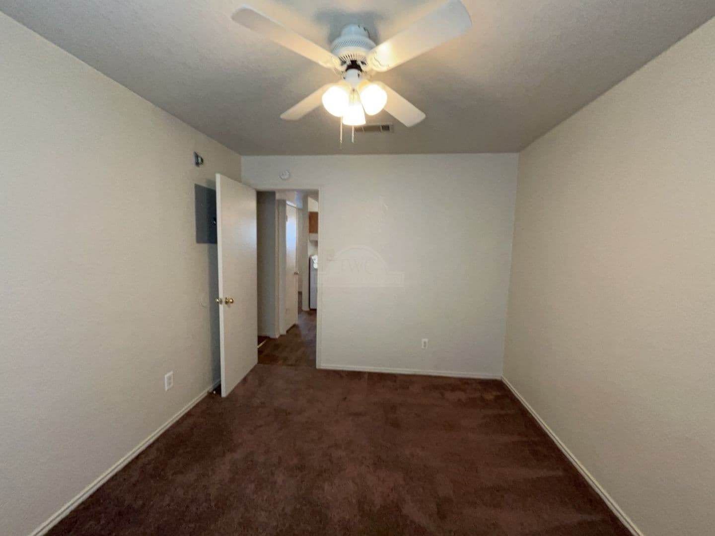Killeen Apartment: 1702 Benttree Dr