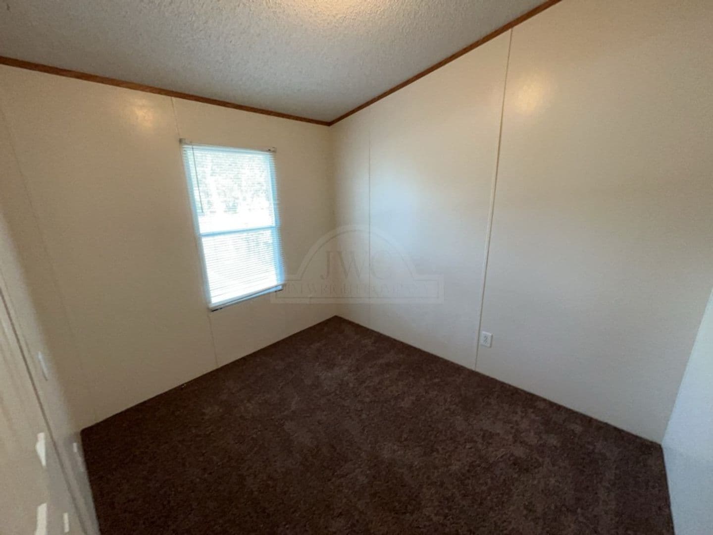 Harker Heights House: 307 Juanita
