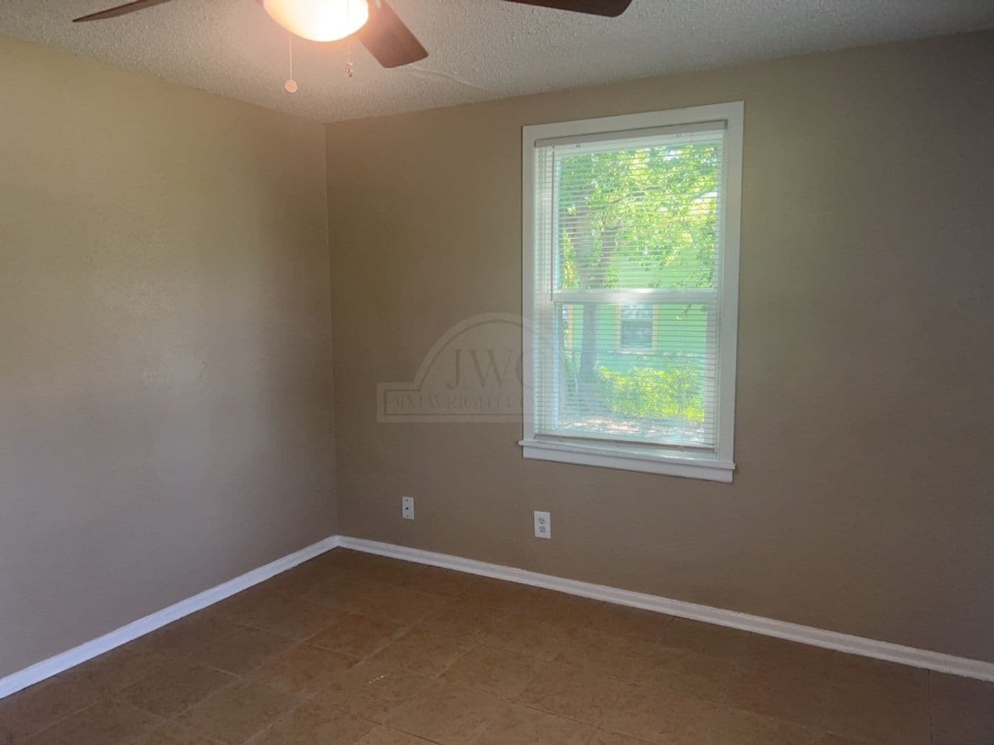 Killeen House: 407 Adams Ave