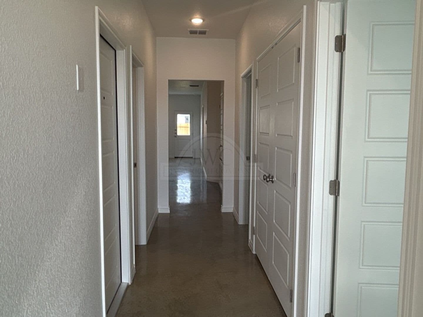 Killeen Apartment: 3809 Sugar Hackberry Trail
