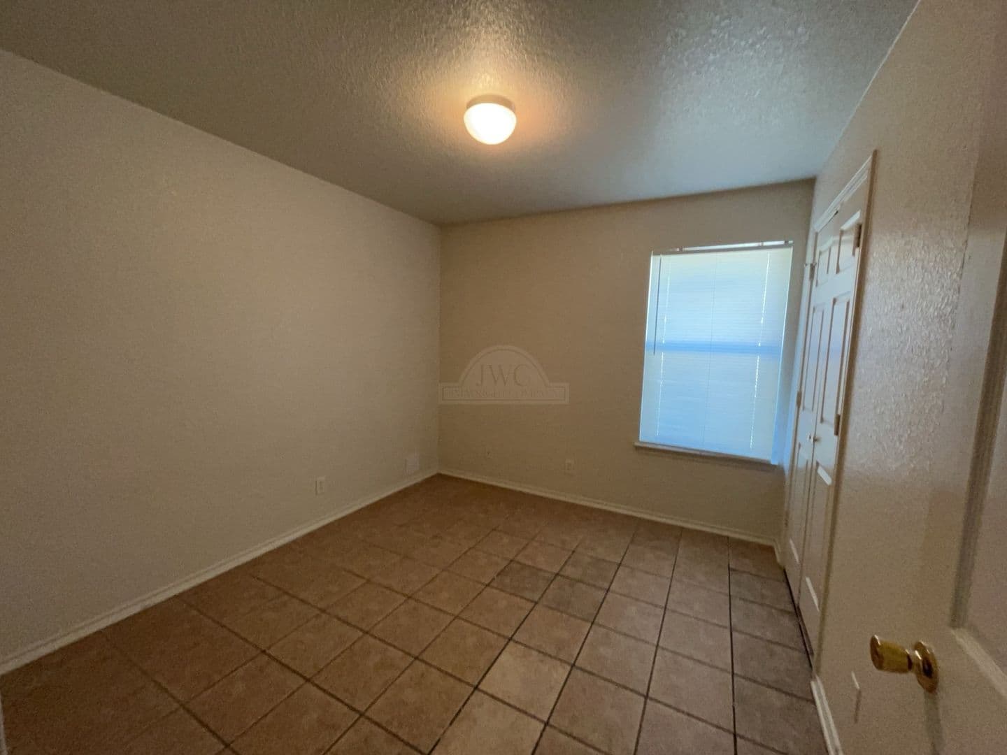 Harker Heights Apartment: 306 Jeff Gordon