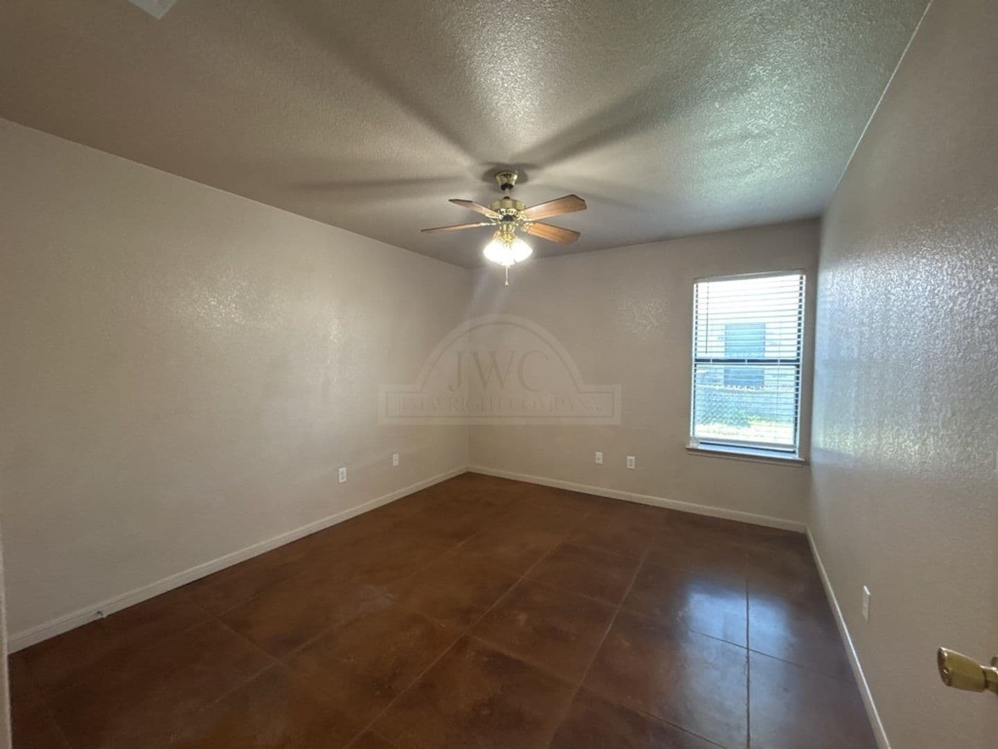 Killeen Apartment: 1203 Cinch Drive