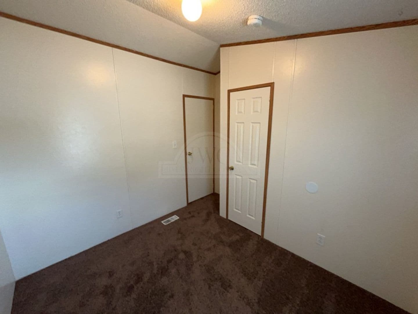 Harker Heights House: 307 Juanita