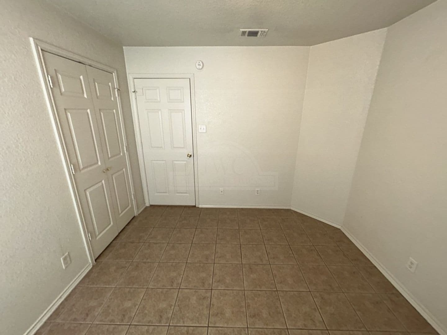 Harker Heights Apartment: 207 Dale Earnhardt