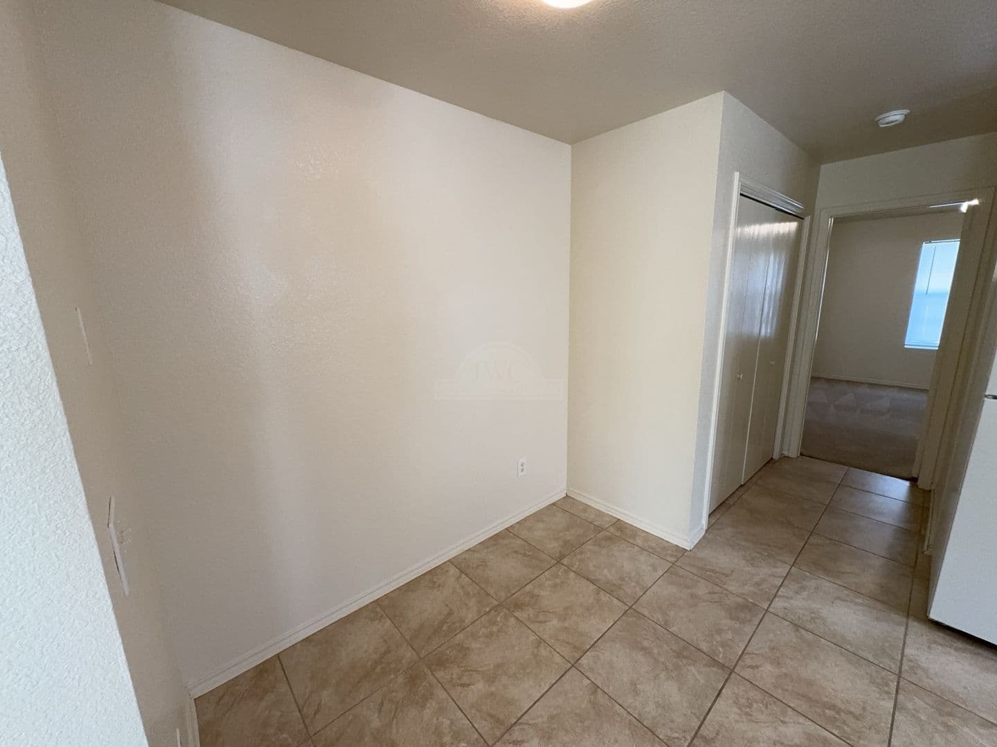 Killeen Apartment: 4301 Abigail Dr.