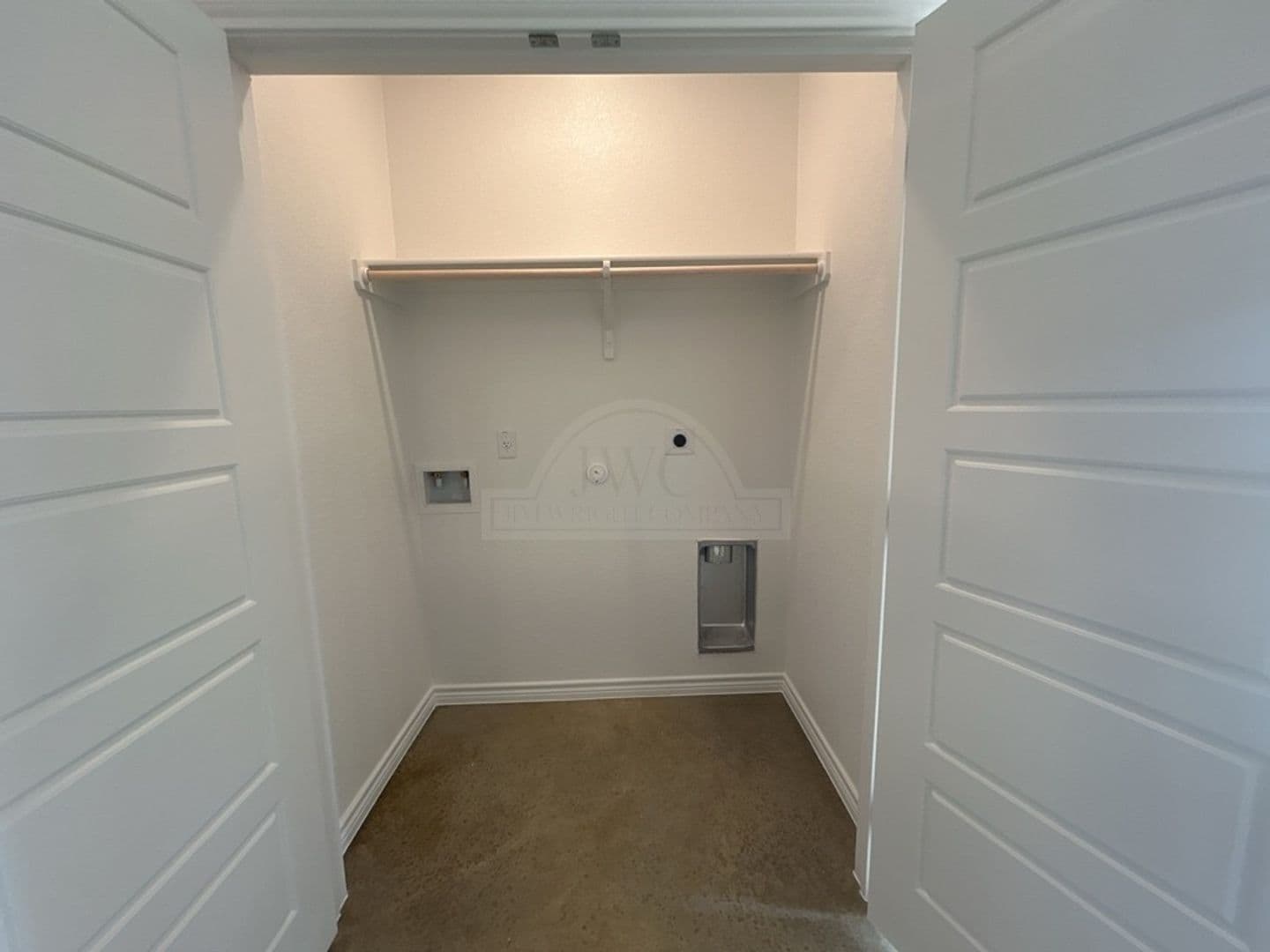 Killeen Apartment: 3809 Sugar Hackberry Trail