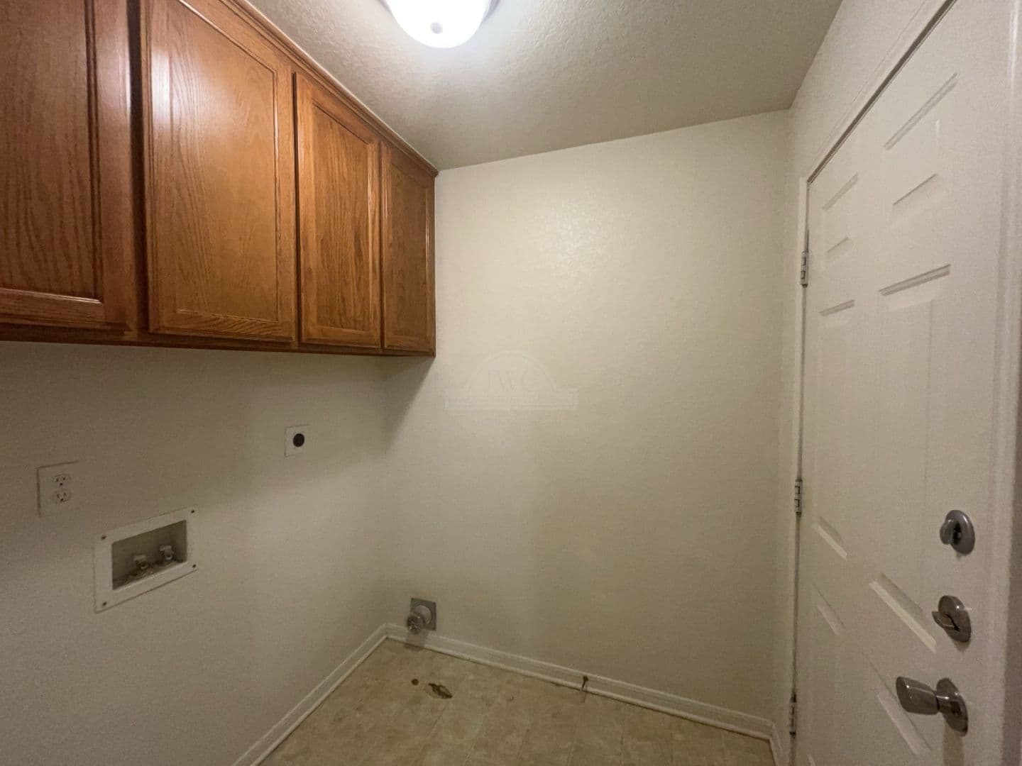 Copperas Cove Apartment: 601 N Main St