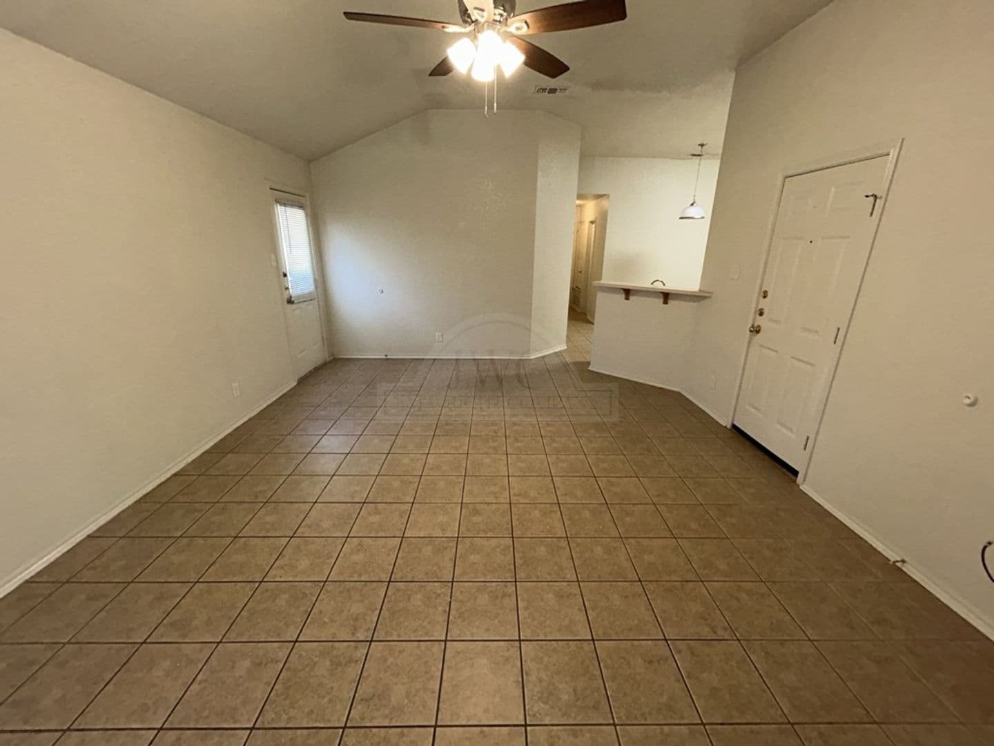 Harker Heights Apartment: 207 Dale Earnhardt