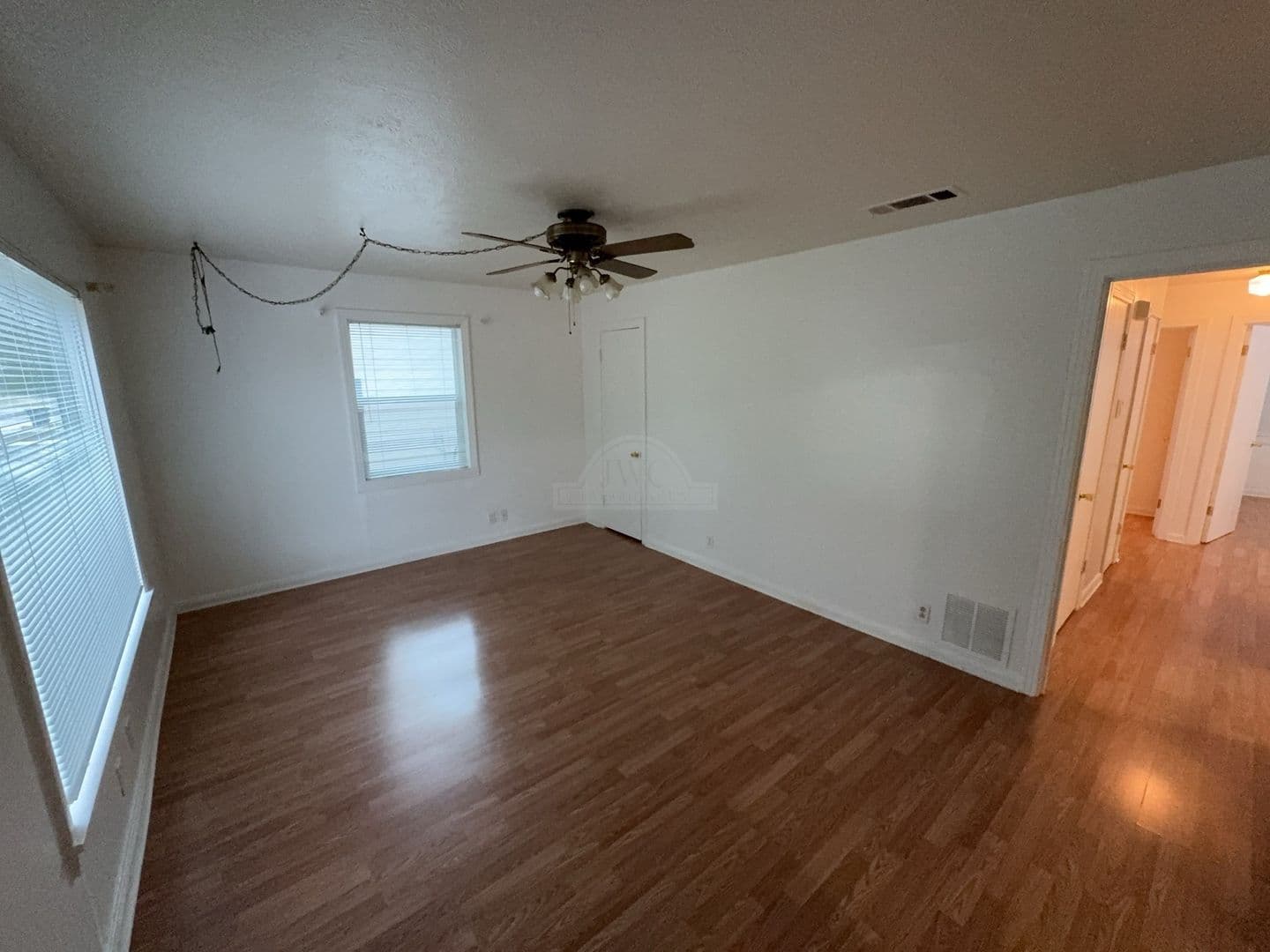 Killeen House: 518 Valley Rd