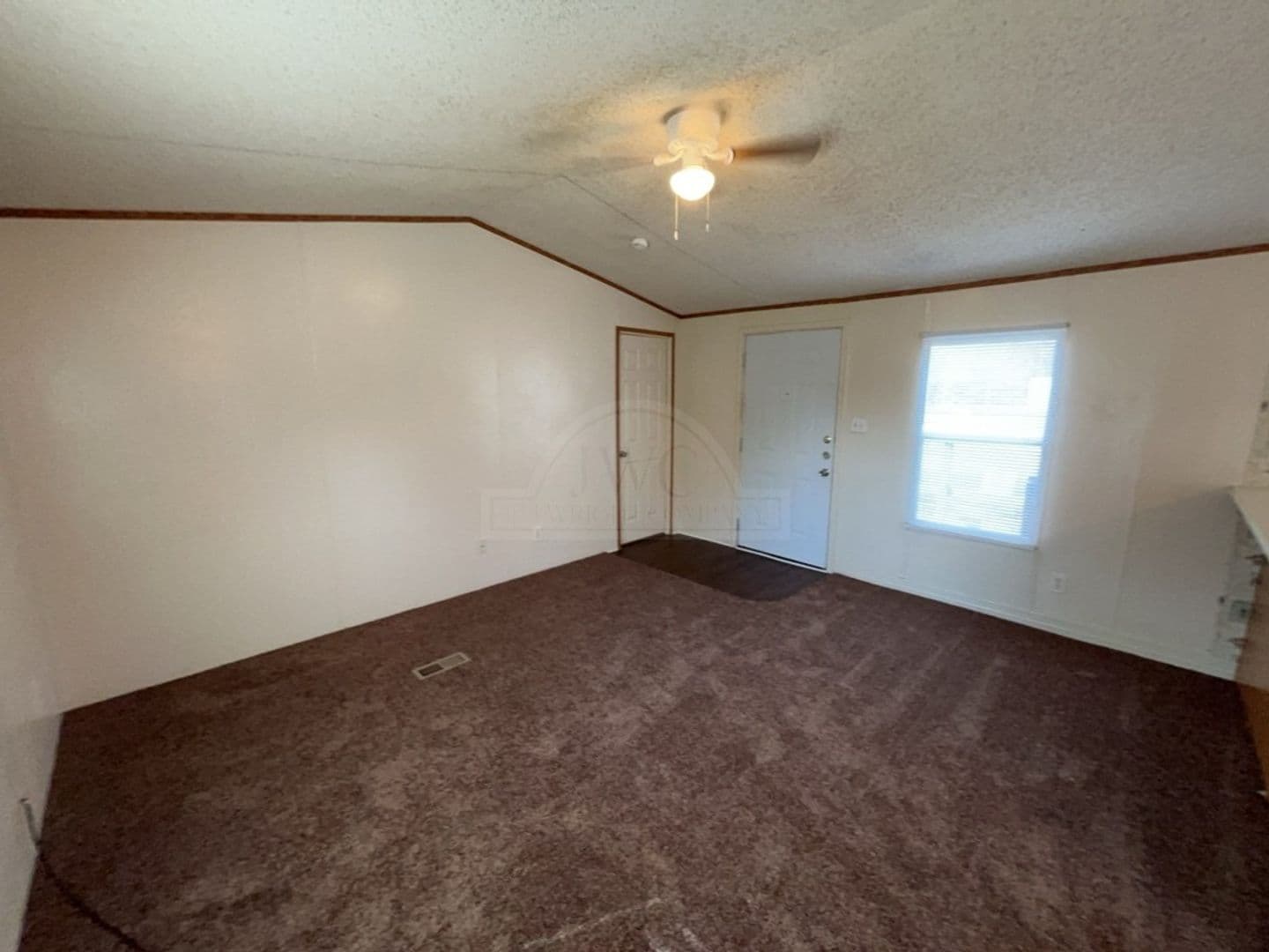 Harker Heights House: 307 Juanita