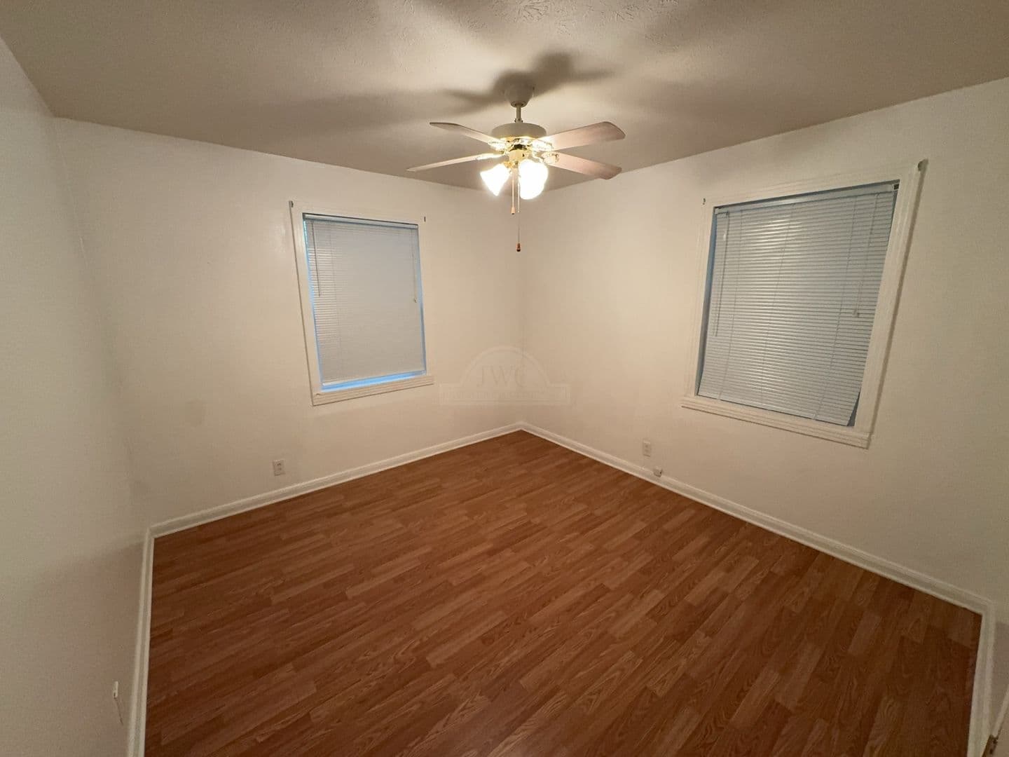 Killeen House: 518 Valley Rd