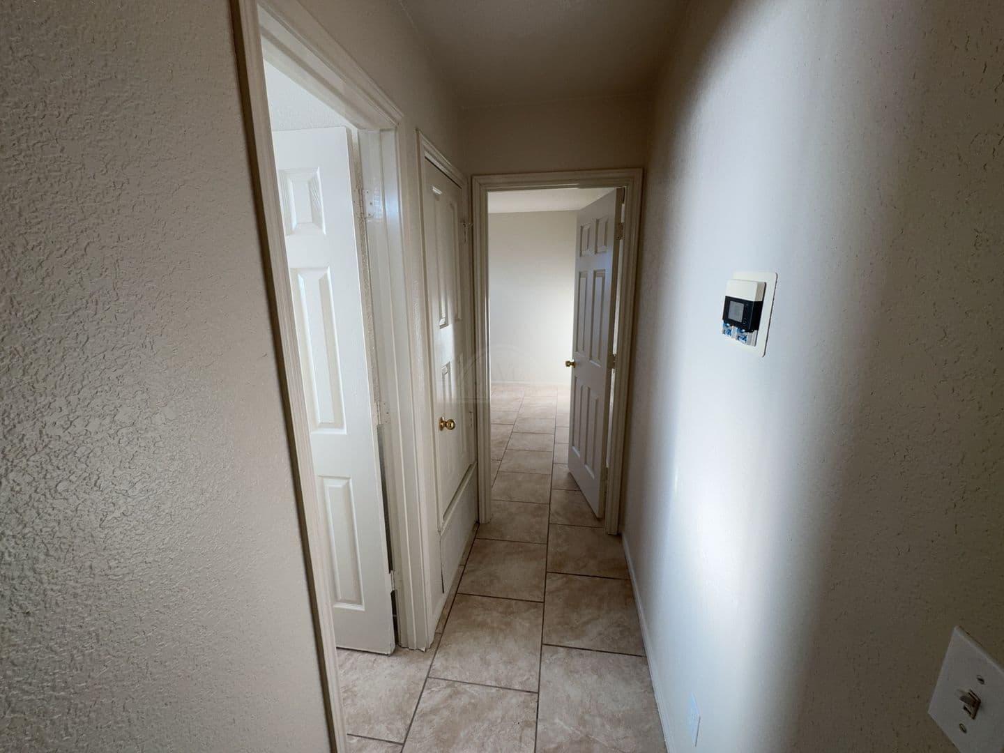 Killeen House: 2700 Diaz Drive