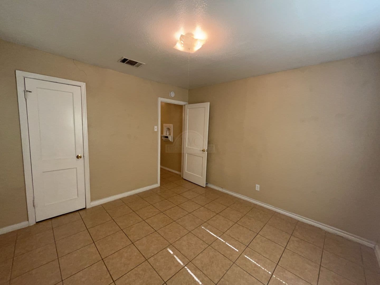 Killeen Apartment: 1111 Jacqueline