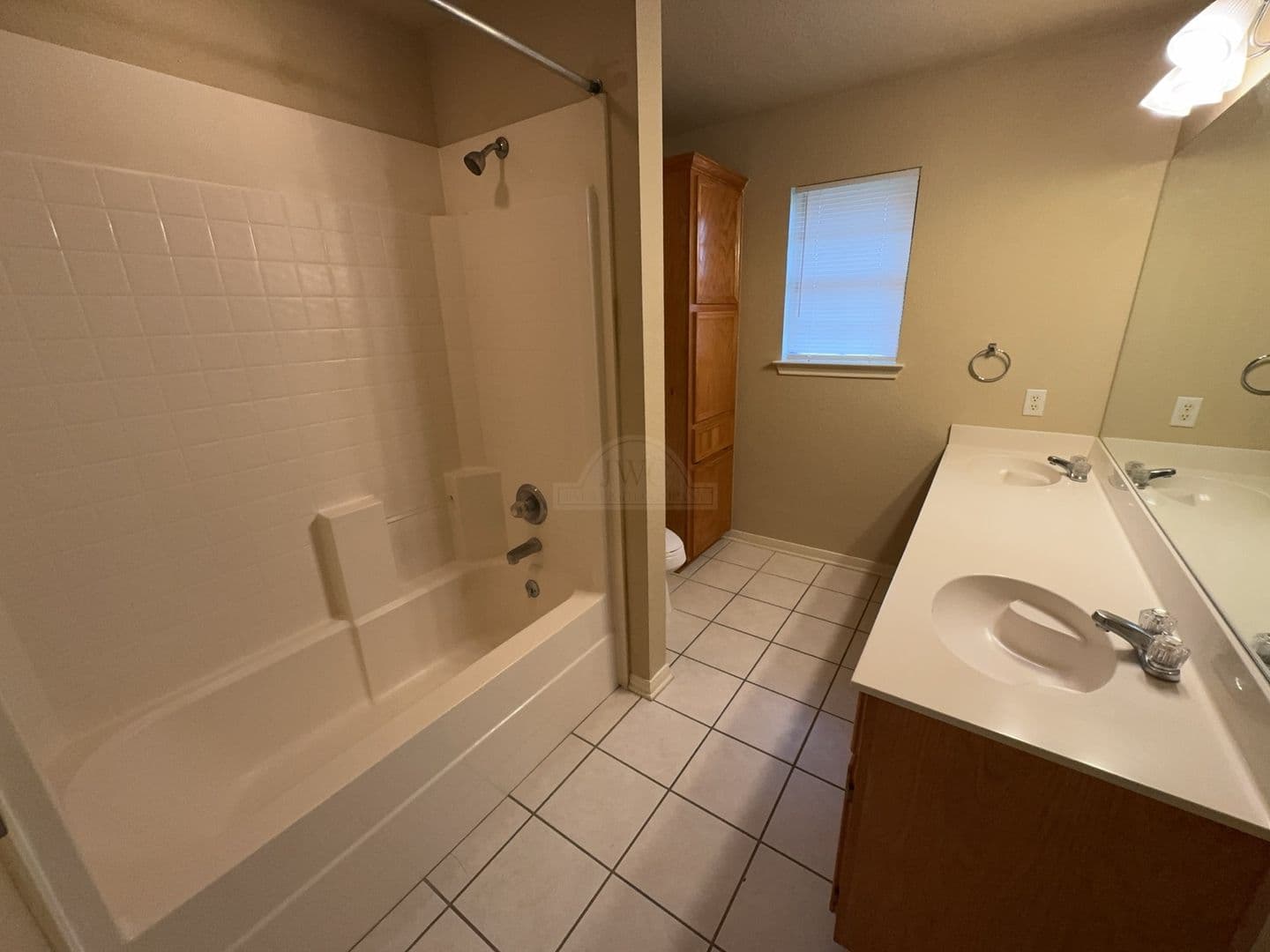 Killeen Apartment: 4706 Pennington Ave