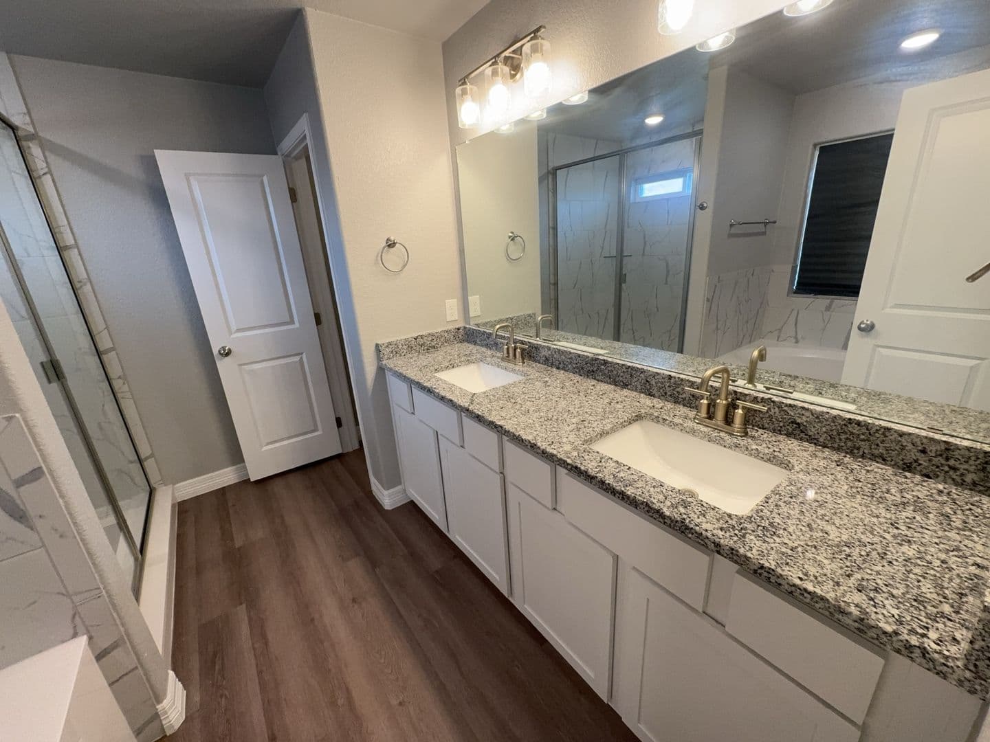 Killeen House: 907 Holliday Dr