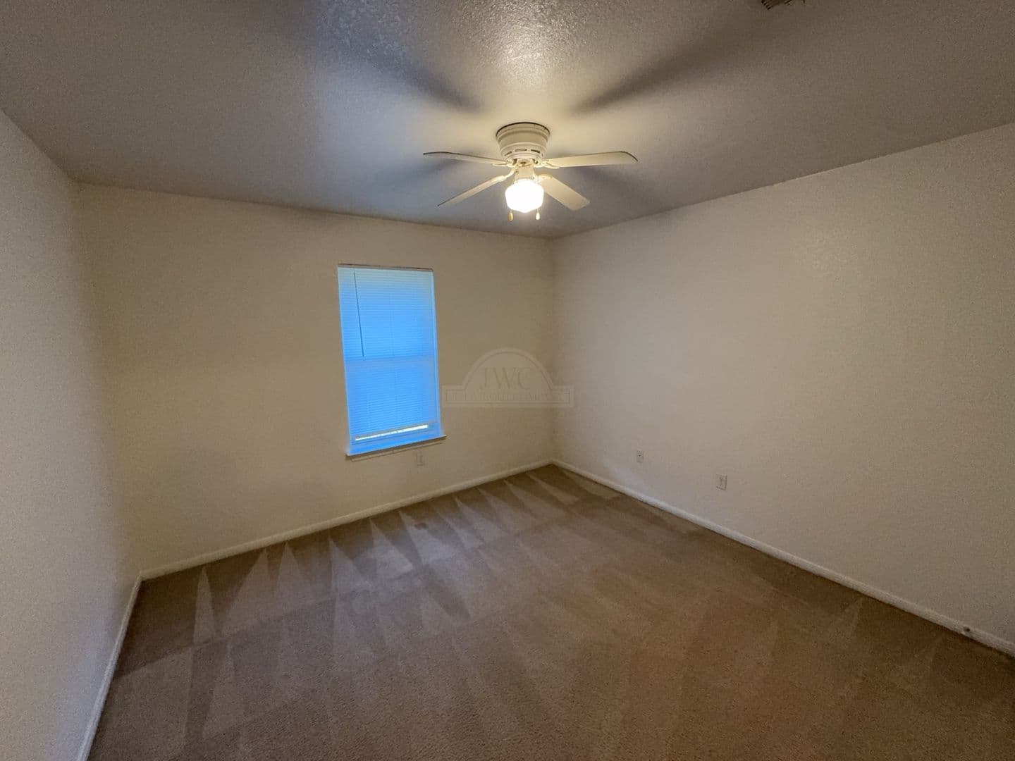 Killeen Apartment: 1104 Circle M Dr
