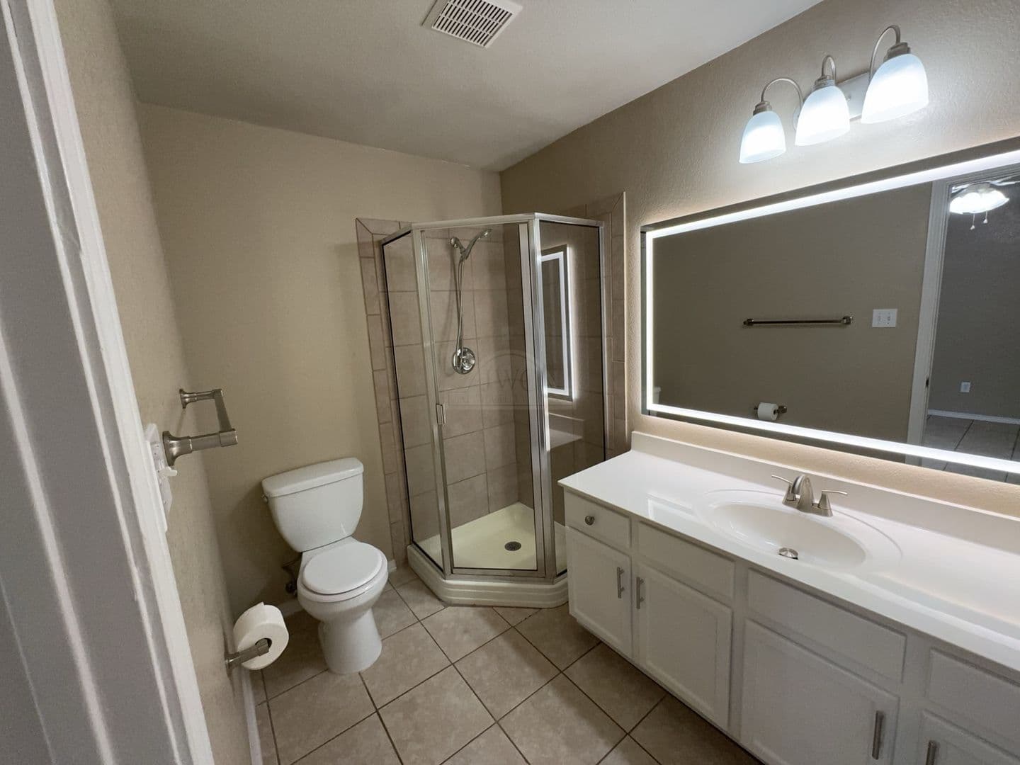 Nolanville Apartment: 138 Ryan Cir