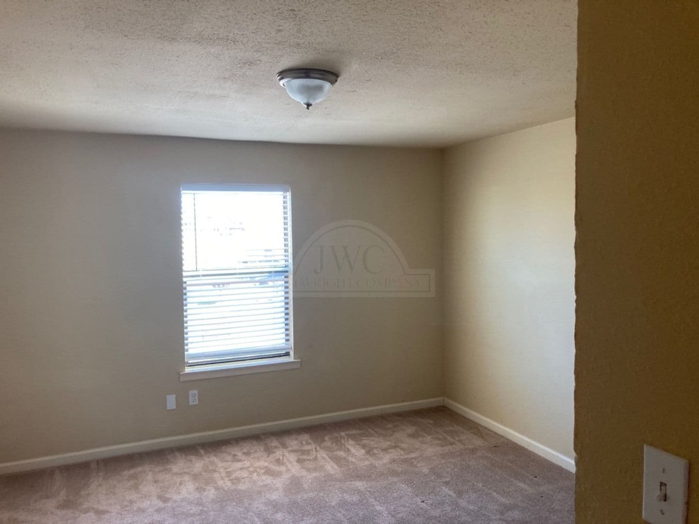 Killeen Apartment: 1101 Eastside Drive