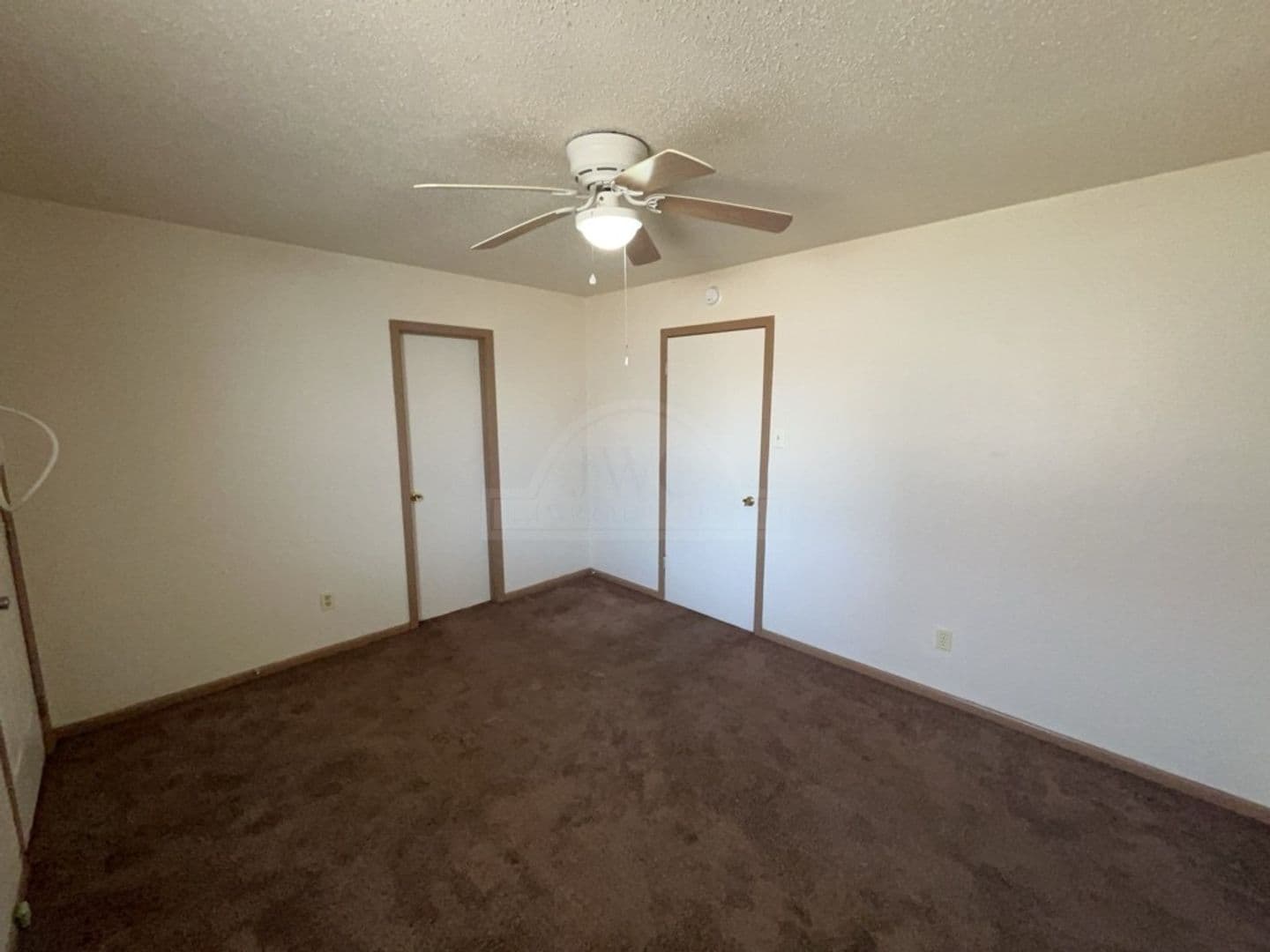 Copperas Cove Apartment: 110 E Ave F