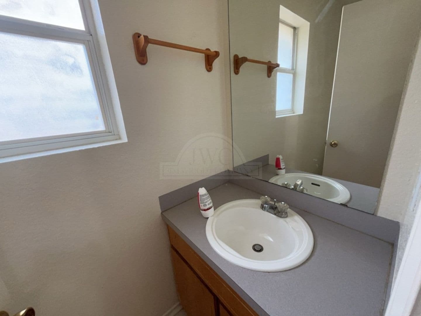 Killeen Apartment: 1212 Industrial Blvd
