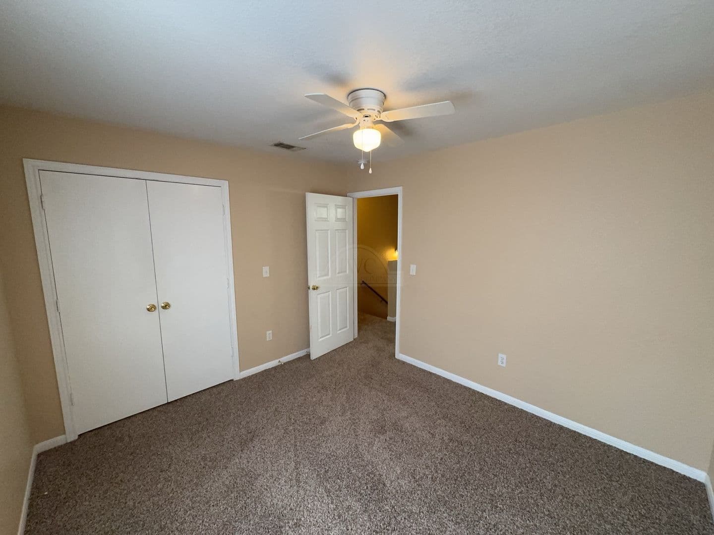 Killeen Apartment: 2814 Cantabrian