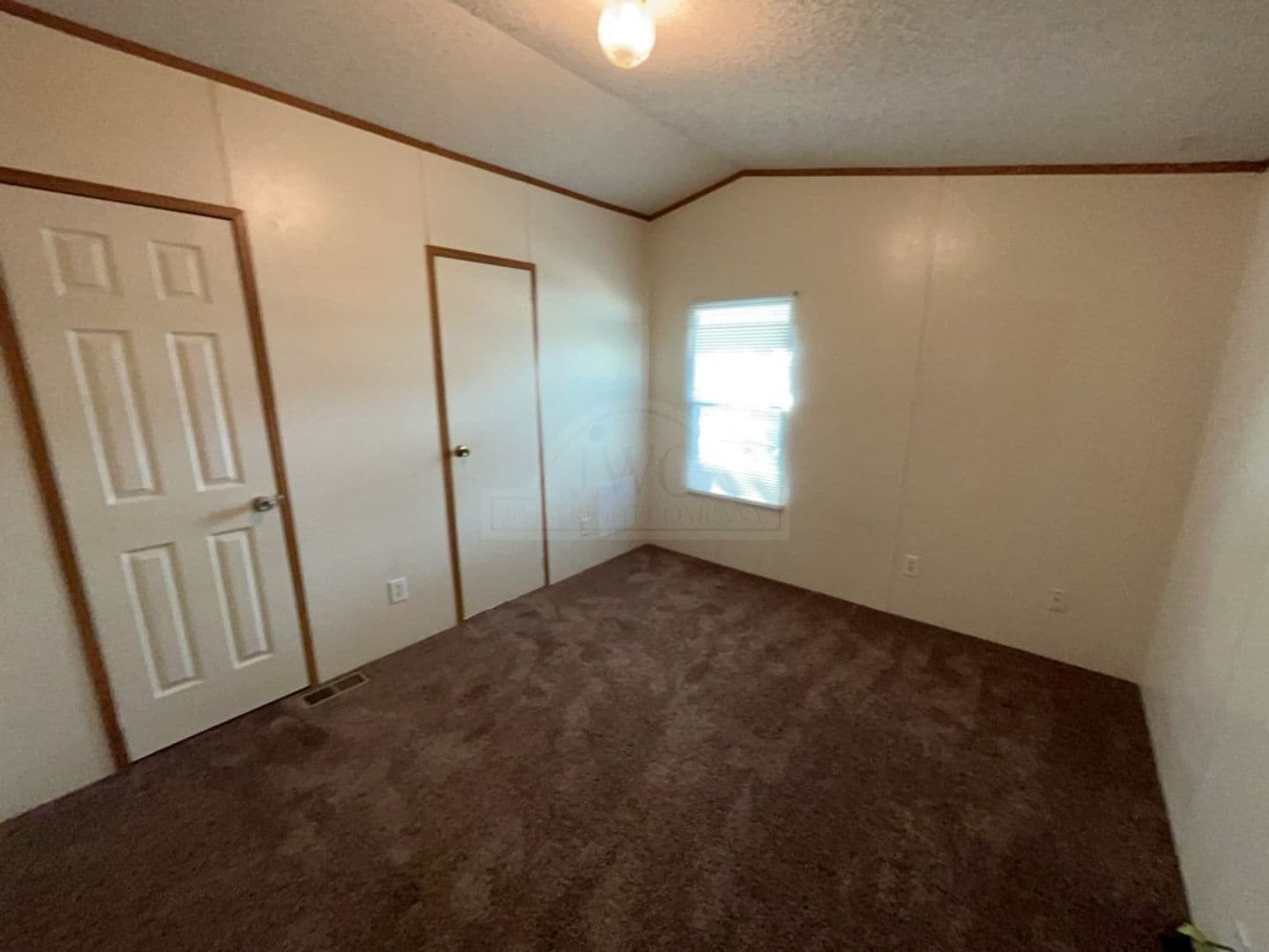 Harker Heights House: 307 Juanita