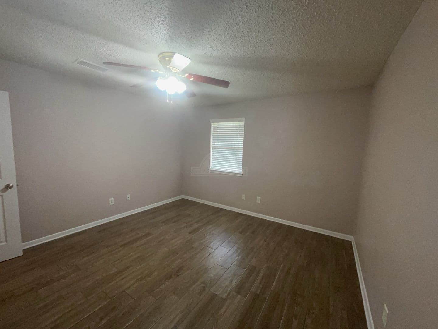 Copperas Cove Apartment: 105 W. Reagan Ave