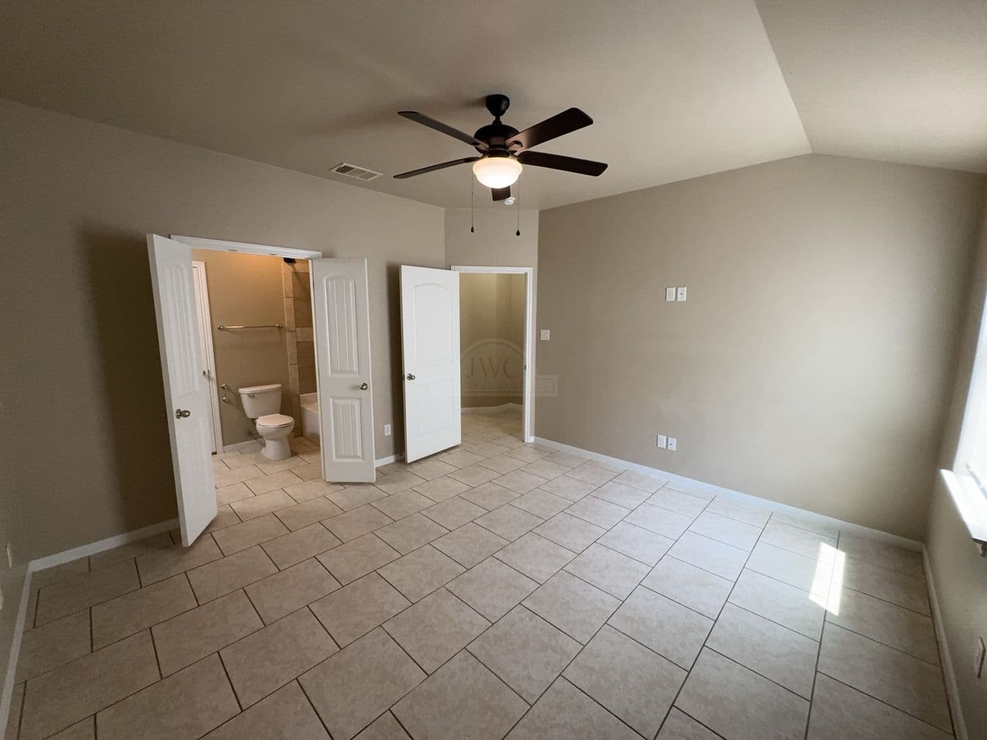 Killeen Apartment: 1300 Vanguard Lane