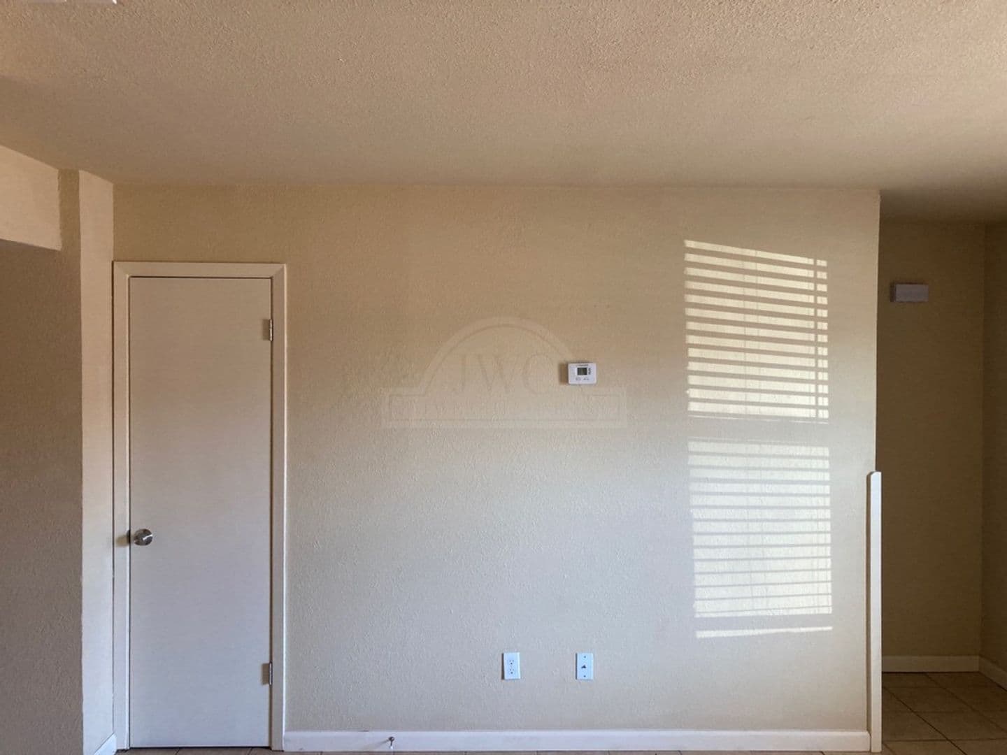Killeen Apartment: 1101 Eastside Drive