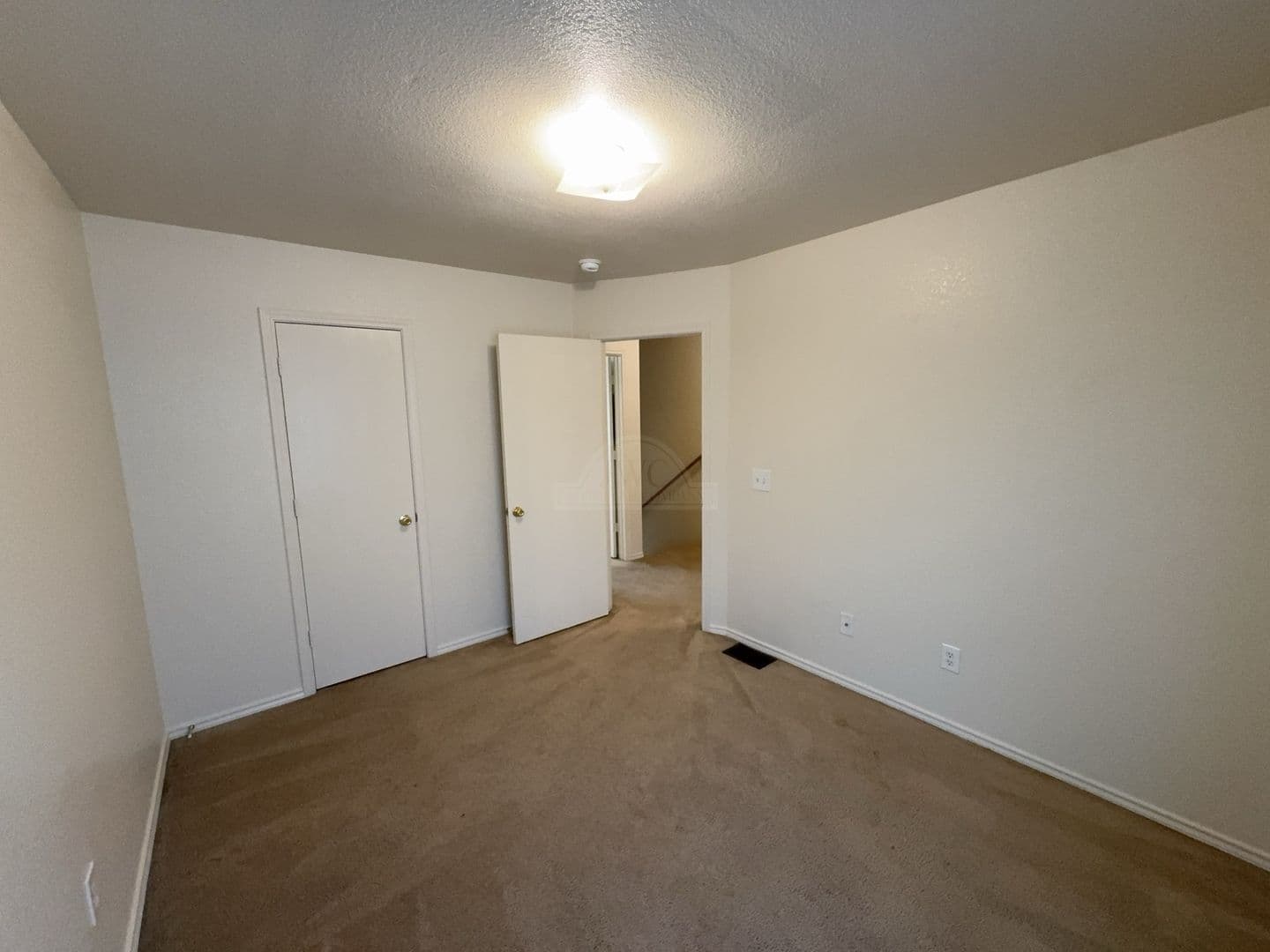 Killeen Apartment: 4301 Abigail Dr.