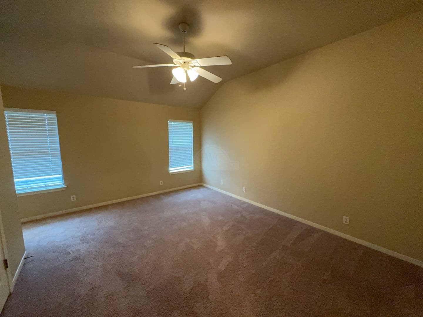 Killeen Apartment: 4706 Pennington Ave