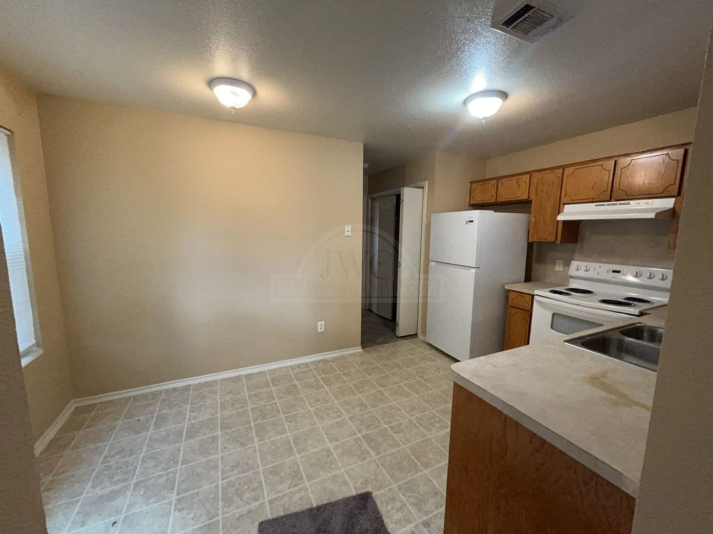 Killeen Apartment: 4004 Madison Ave.
