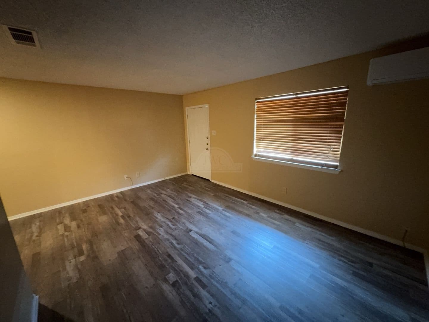 Killeen Apartment: 1305 Willow Springs Road