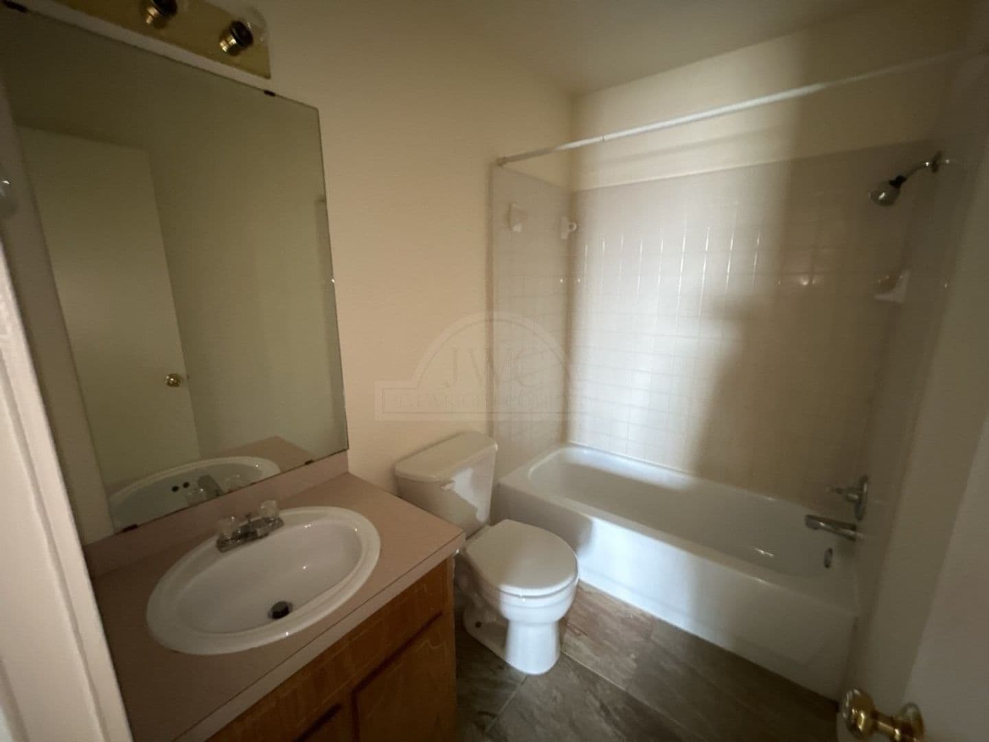 Killeen Apartment: 4500 Jeff Scott