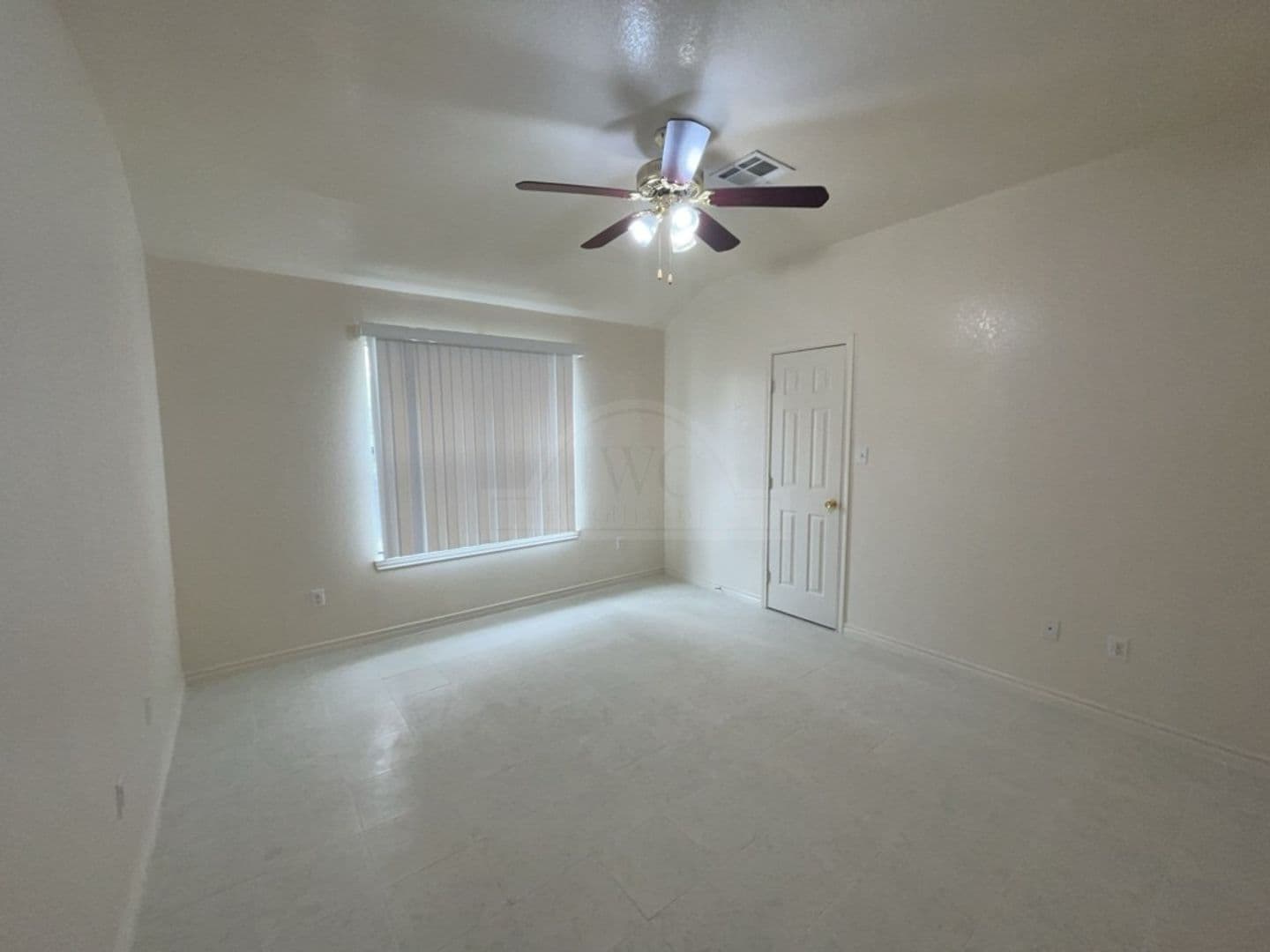 Killeen Apartment: 1204 Nicholas Cir