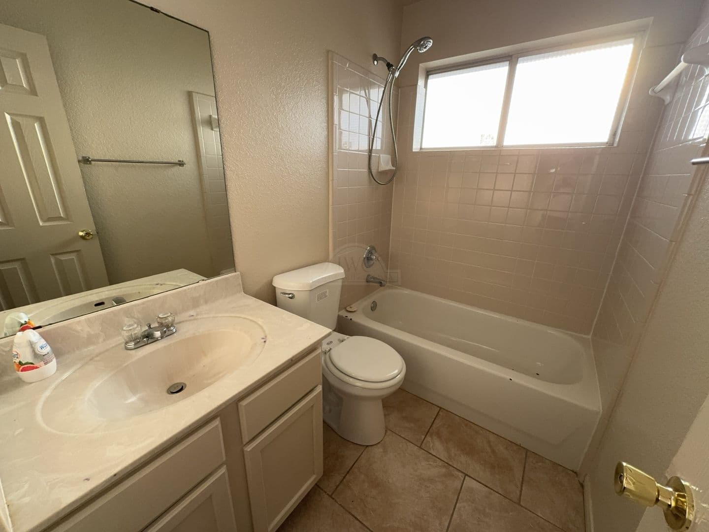 Killeen House: 2700 Diaz Drive
