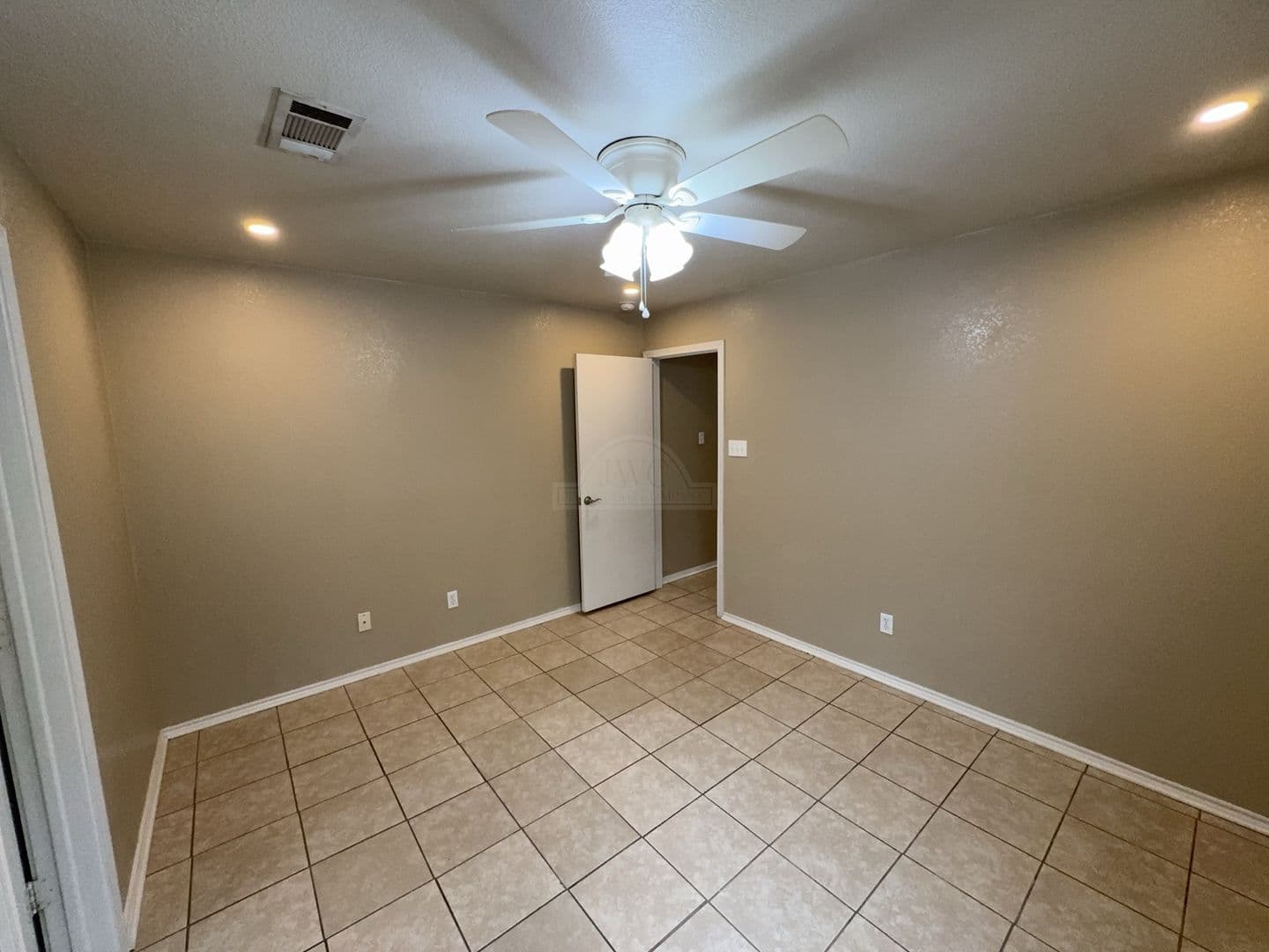 Nolanville Apartment: 138 Ryan Cir