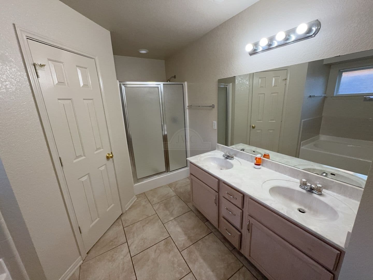 Killeen House: 2700 Diaz Drive