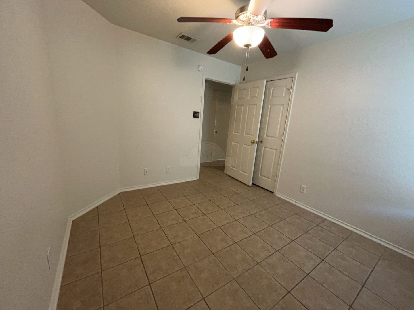 Harker Heights Apartment: 306 Jeff Gordon